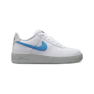 Air Force 1 Crater Chlorophyll S Size 4