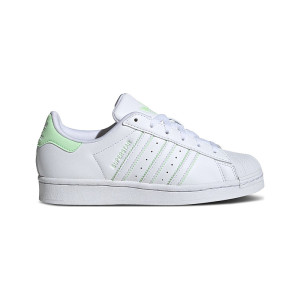adidas gazelle silver green womens adidas Superstar II Shoes Black 11