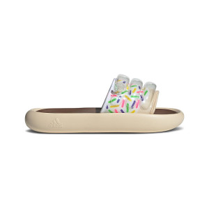 adidas Zplaash Slide Watermelon S Size 10 IE5762 from 93,00 € display picture 3