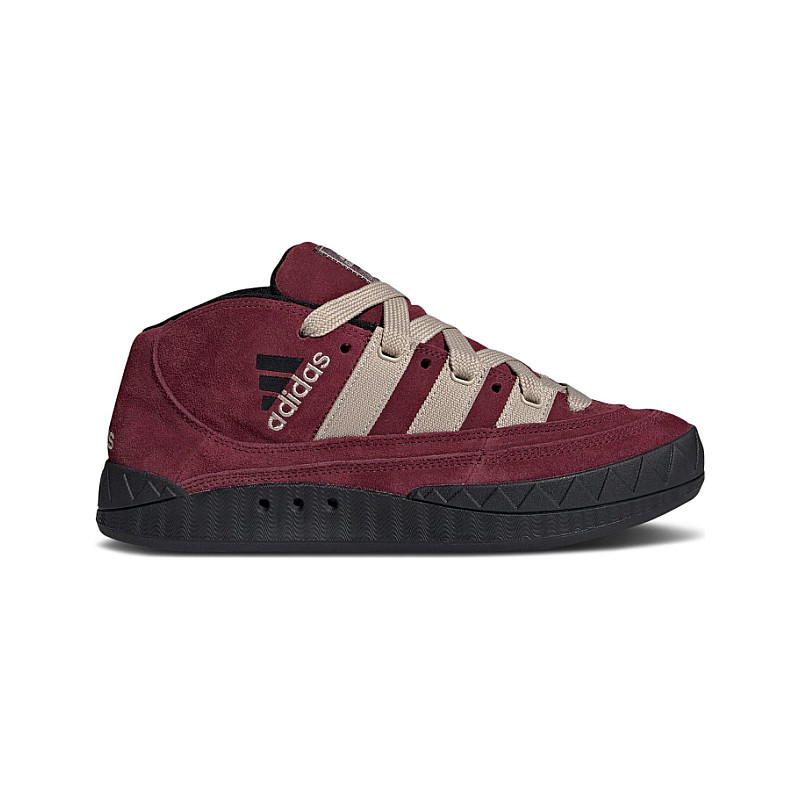 adidas gazelle silver green womens Adidas Mens Adimatic Shoes 'Black'  Extra Butter