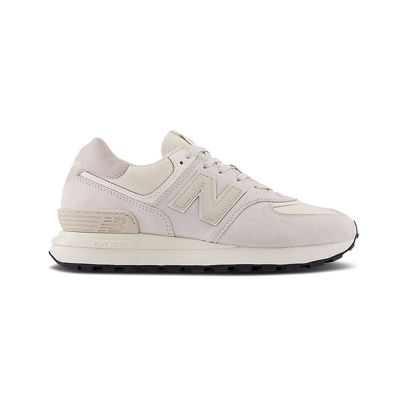 New Balance U574LGWD U574LGWD