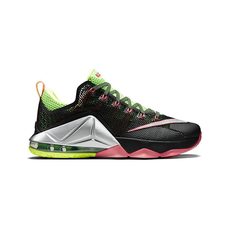 Nike Lebron Xii 724557-003