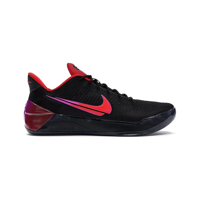 Nike Kobe A D 852425-004