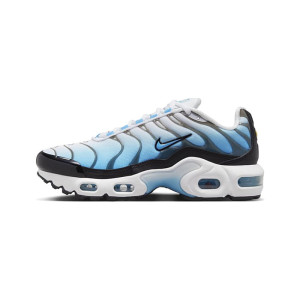 Nike Tuned 1 FD9767-100
