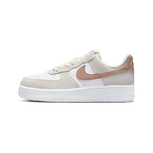 Air Force 1 07 Dusted Clay S Size 12