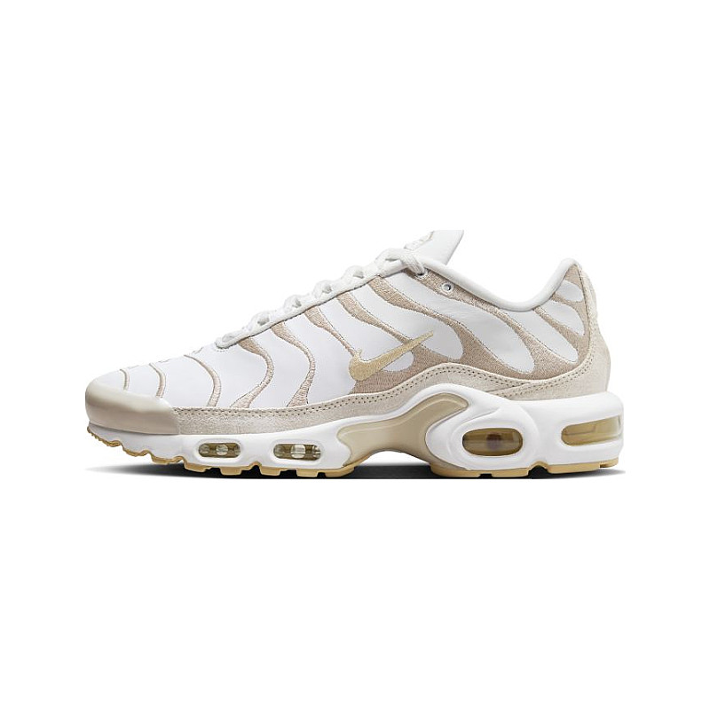 Nike Air Max Plus DZ2832-101