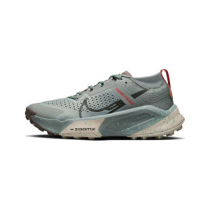 Nike Zegama DH0625-301
