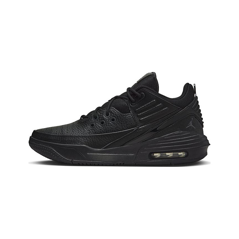 ナイキJORDAN MAX AURA 5/DZ4353-001 /29cm Jordan Max Aura 5 DZ4353-001 from 67,00 €