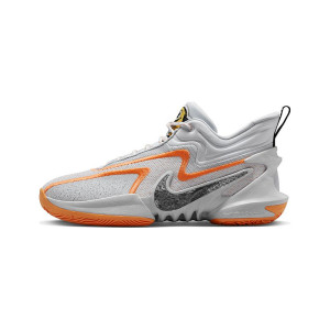 Nike Cosmic Unity 2 DH1537-300 from 58,00 €