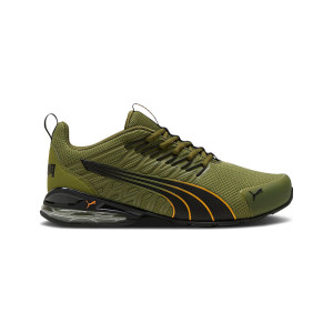 Puma Voltaic EVO S Size 10 379601-05