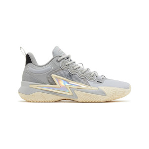 Li-Ning Wade Son Of Flash Hot S Size 7 5 ABPT019-6 から 280,00 €