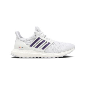 adidas Ultraboost 1 Adicolor Pack S Size 10 ID0152