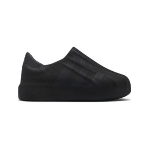 adidas Superstar Carbon Cordura S Size 10 5 ID1405 from 193,00
