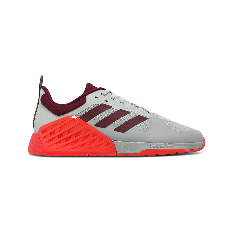 adidas Dropset 2 Wonder Solar S Size 10 5 IF9907 from 2.272,00
