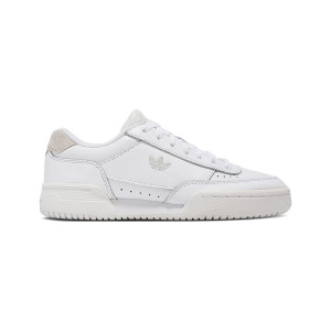 adidas Court Super S Size 7 IG5748
