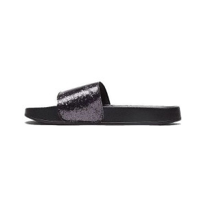 PUMA Leadcat Glitz Slide 367211-01