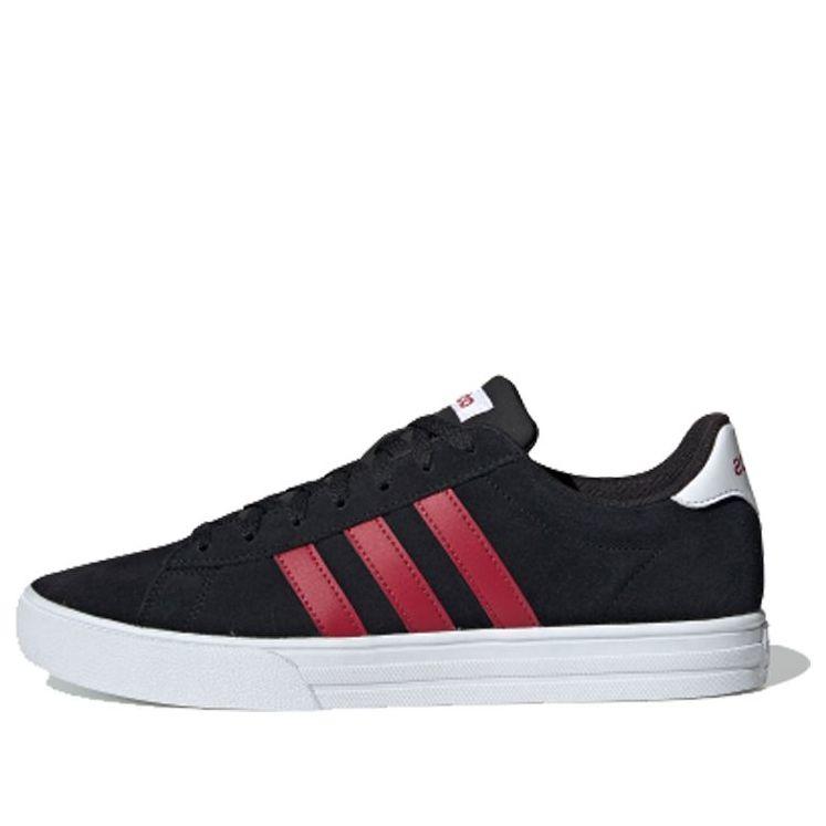 adidas NEO Daily 2 EE7804