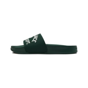 New Balance New Balance 200 Slide SMF200S3