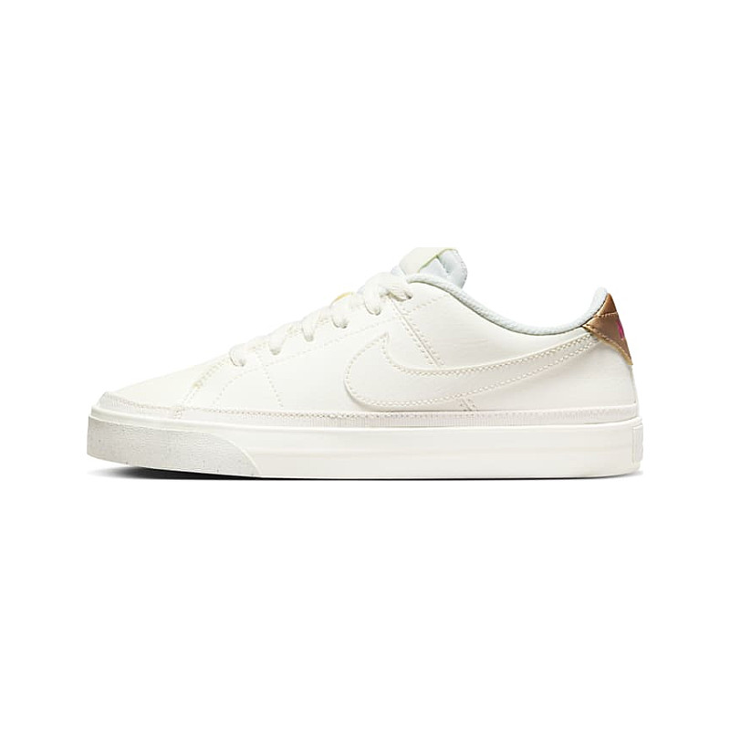 Nike Court Legacy Next Nature DH3161-003