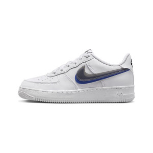 Air Force 1 Impact Next Nature Double Swoosh