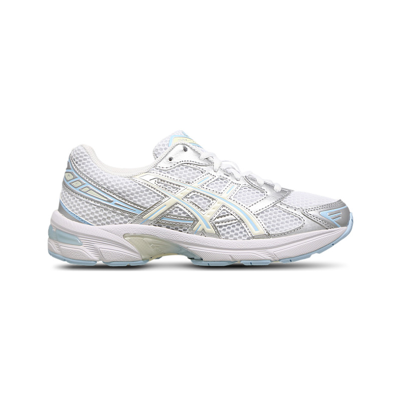 ASICS Gel 1130 1202A504-100