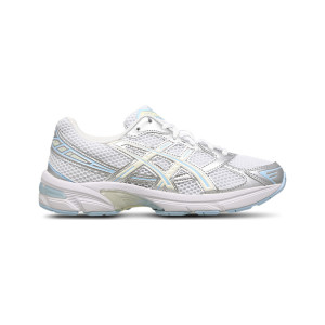 ASICS Gel 1130 1202A504-100