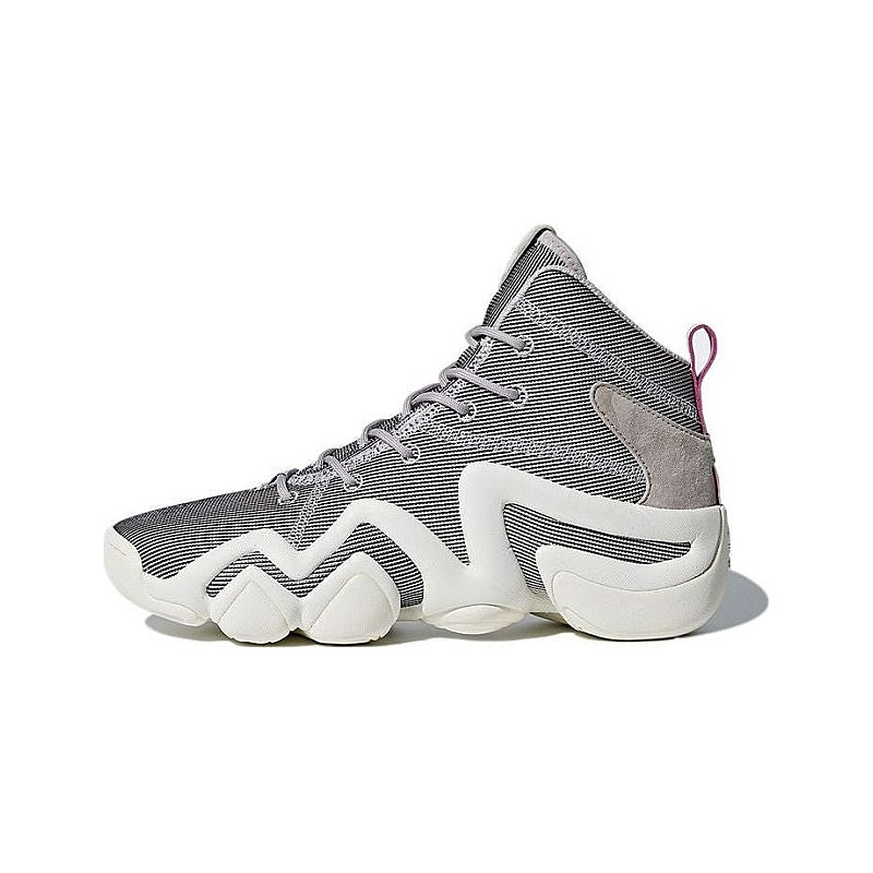 Adidas Crazy 8 Adv CQ2846
