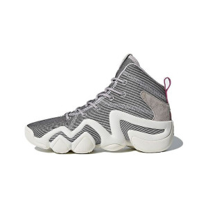 Adidas Crazy 8 Adv CQ2846