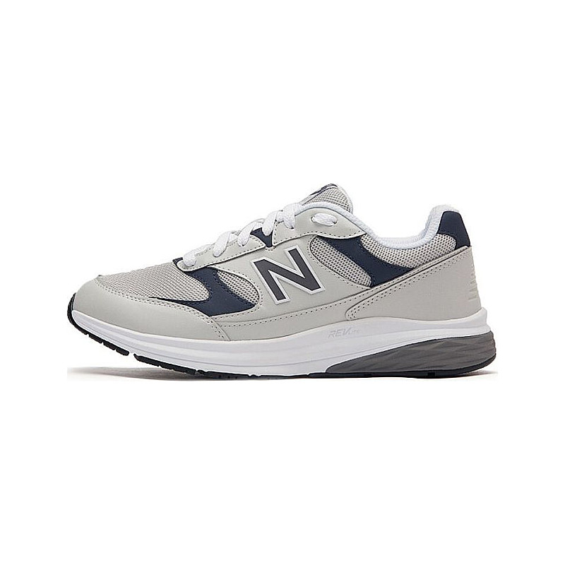 New Balance New Balance 707 MW707GN from 107 95