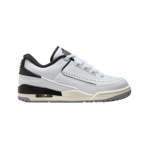 Air Jordan Air Jordan 2 3 S Size 4 FD0384-100