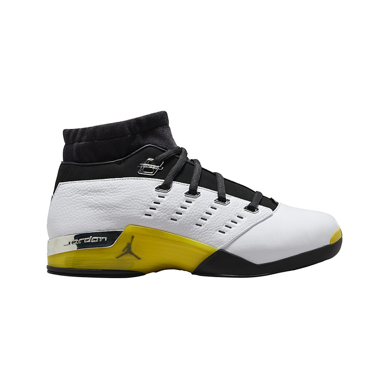 white sneakers nike air max