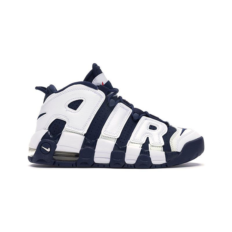 Nike Air More Uptempo 415082-104