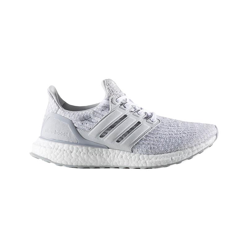 Adidas Ultra Boost Reigning Champ BW1122