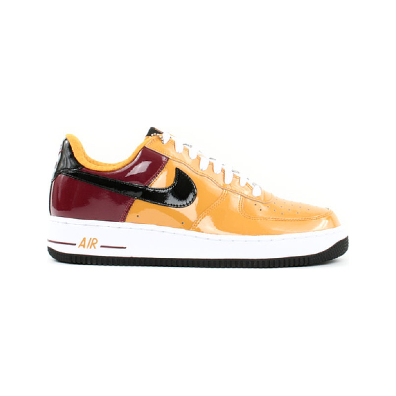 Nike Air Force 1 Portugal World Cup 309096-701