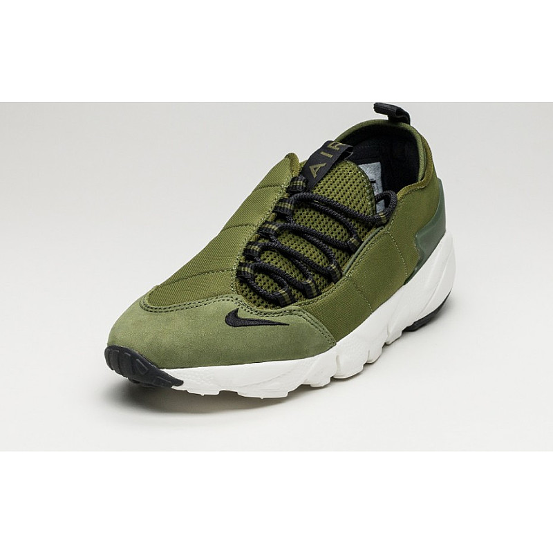 Nike Air Footscape Natural Motion 852629-300