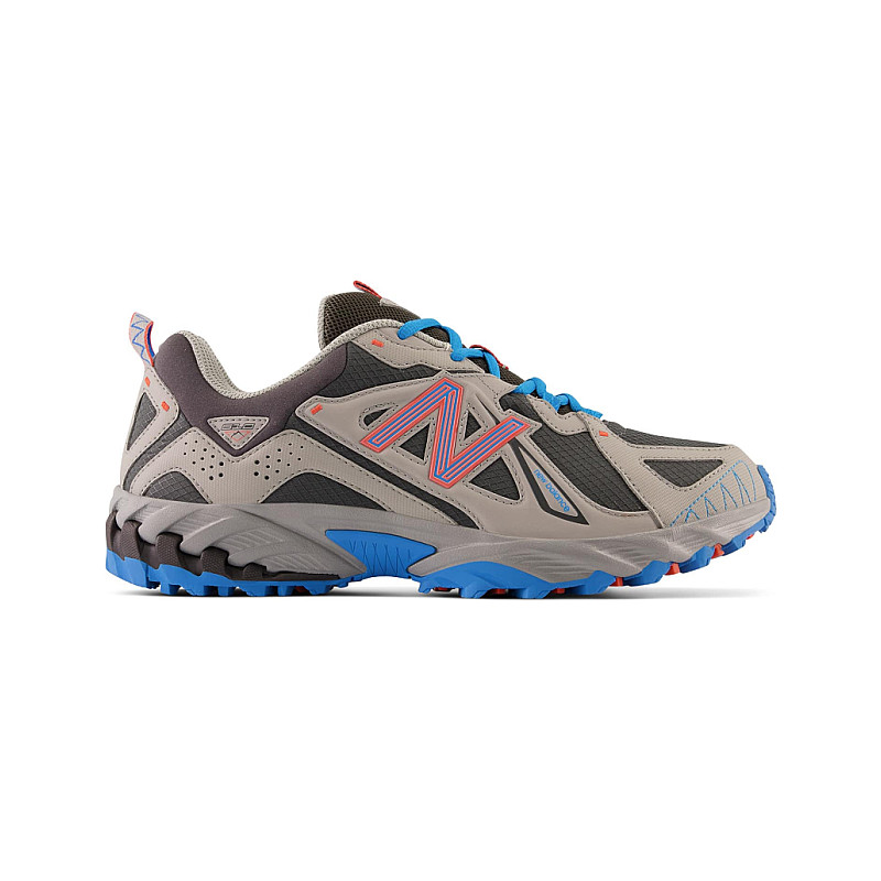 new balance 610