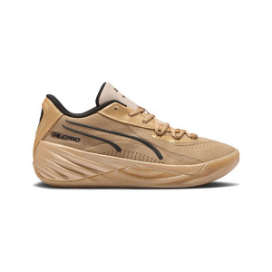 Puma Dennis Schröder X All Pro Nitro S Size 10 310431-01