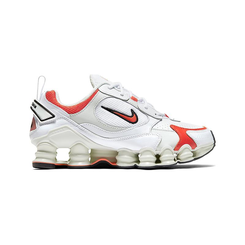 Nike Shox Nova AT8046-101