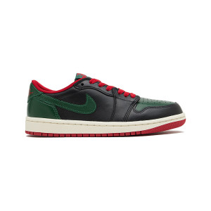 Air Jordan Air Jordan 1 Retro OG Gorge S Size 10 CZ0775-036