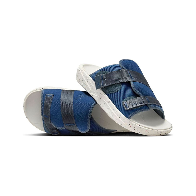 air jordan crater slide stores
