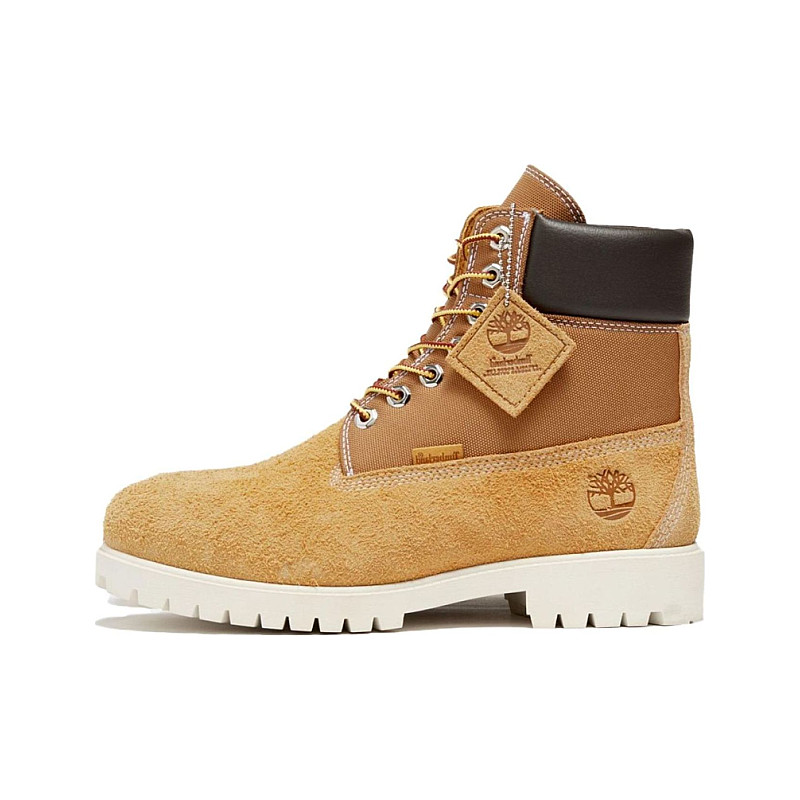 Timberland Heritage 6 Inch TB0A69X32311