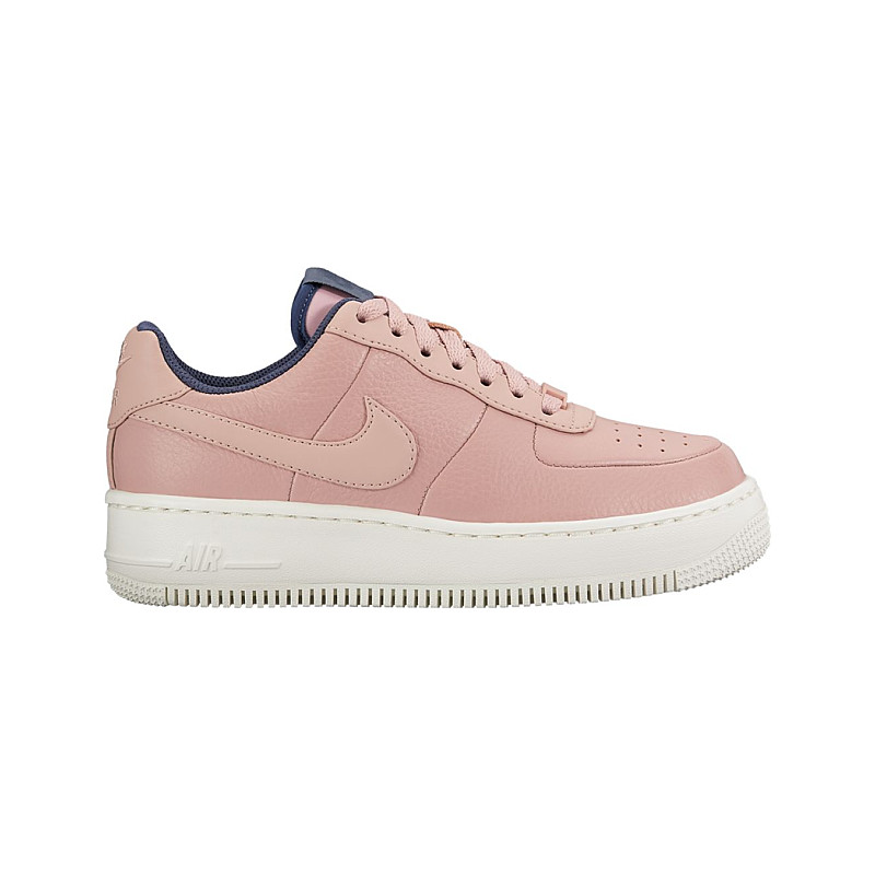 Nike Air Force 1 Upstep Particle S 917588 601 de 199 00