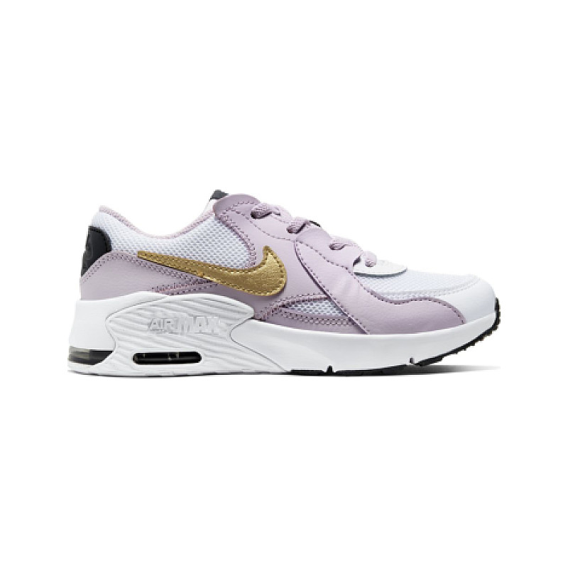 Nike Air Max Excee Iced CD6892-102