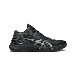 ASICS Gel Burst 28 Gunmetal S Size 10 1063A081-001