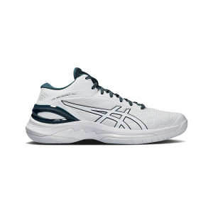 ASICS Gel Burst 28 Magnetic S Size 10 1063A081-101