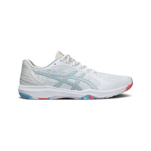 ASICS Dynafeather S Size 10 1073A064-100