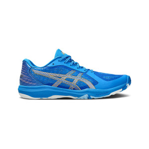 ASICS Dynafeather Directoire Pure S Size 10 1073A064-400