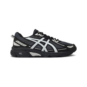 ASICS Gel Venture 6 Carrier Glacier S Size 10 1201A945-020