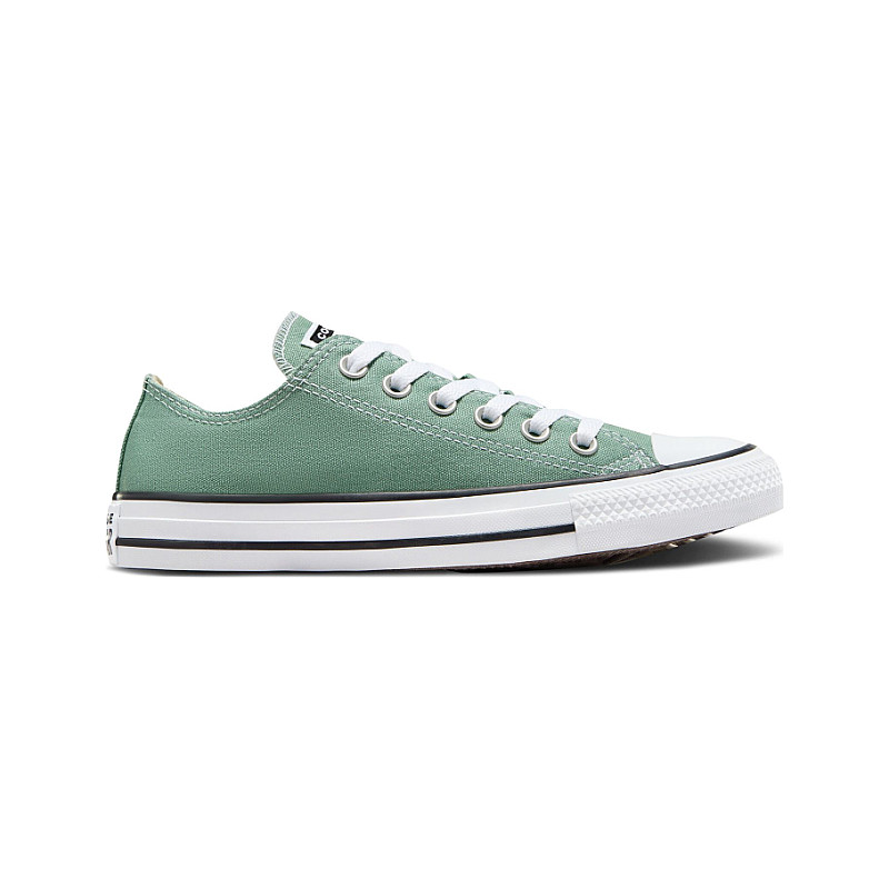 Converse Chuck Taylor All Star Canvas Herby S Size 3 5 A06567F