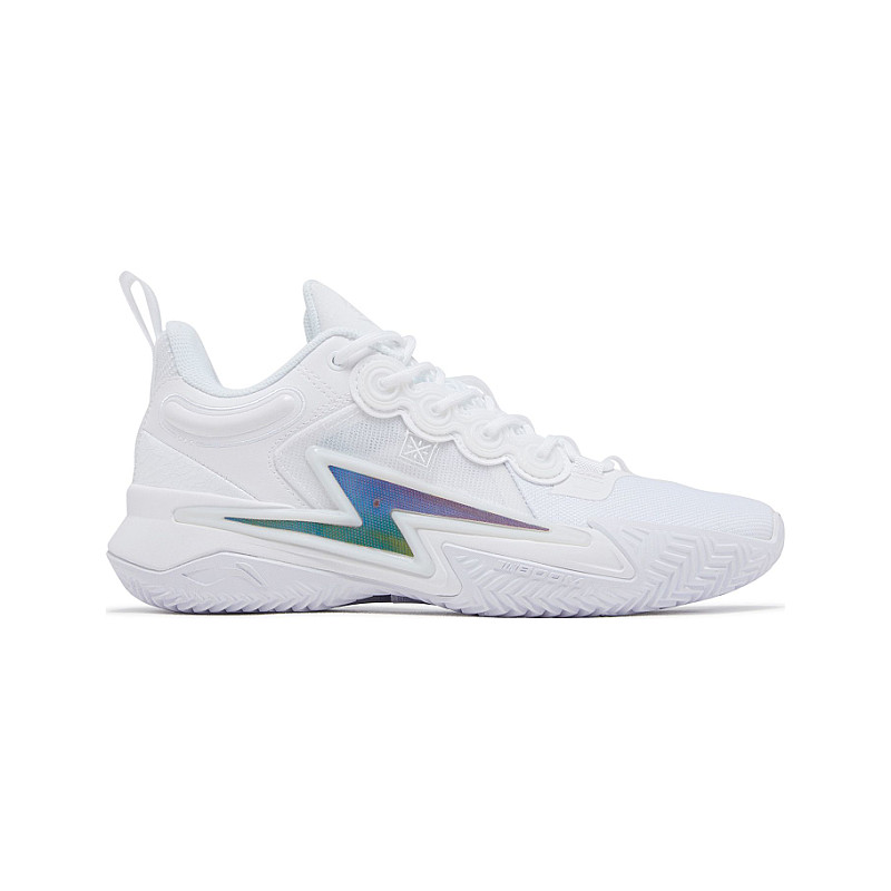 Li-Ning Wade Son Of Flash Hot S Size 7 5 ABPT019-6 から 135,00 €